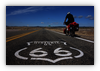 Route 66