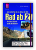 Rad ab 2