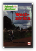 Fahrrad-Abenteuer Westafrika