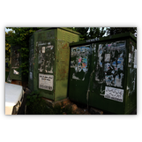 Siemens in Islamabad