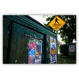 Siemens in Islamabad